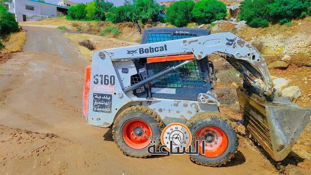 Madar Al-Saa Images 0.801907598682996