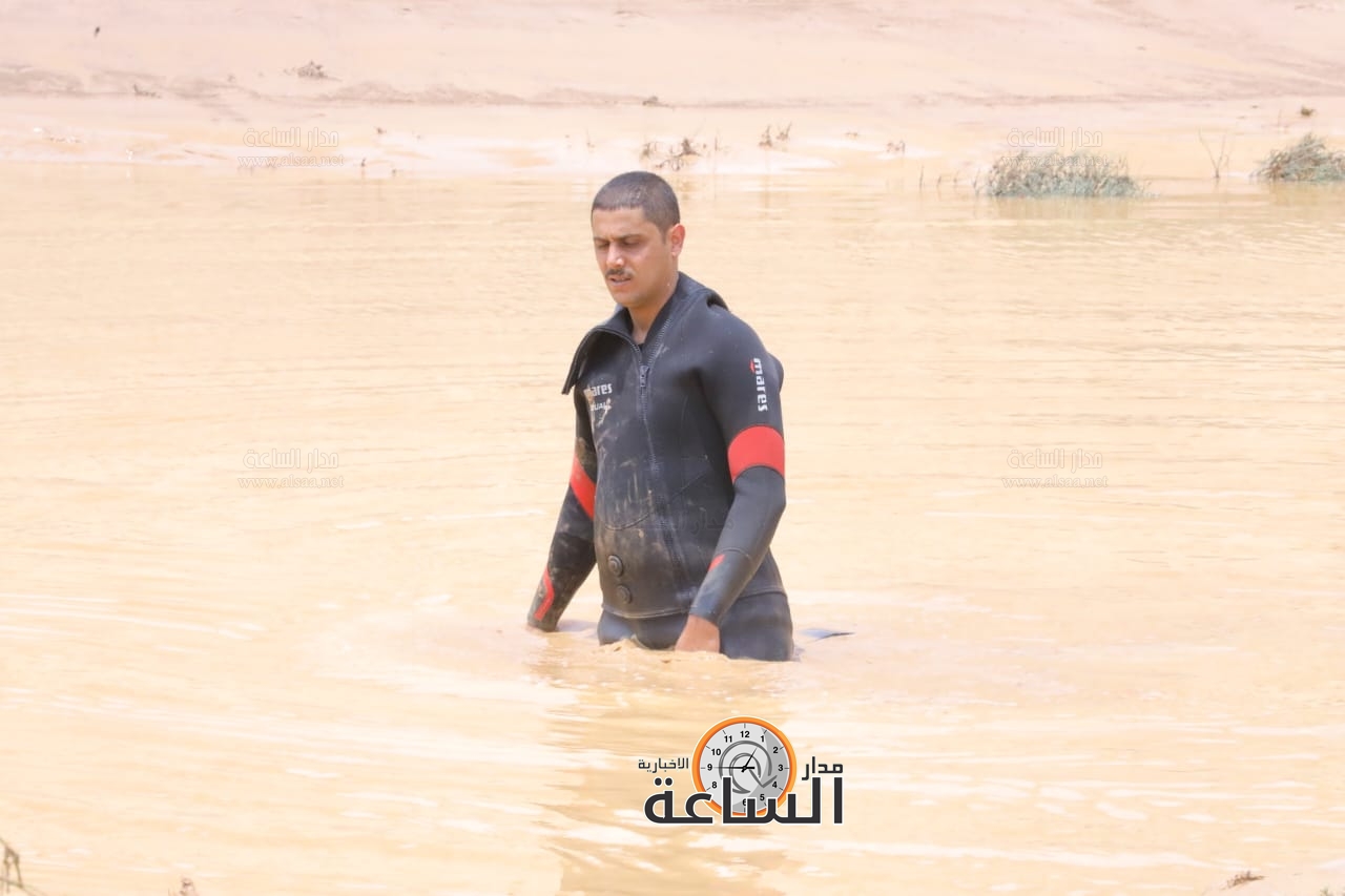 Madar Al-Saa Images 0.4667520083005947