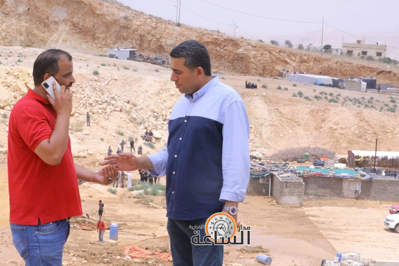 Madar Al-Saa Images 0.8541797656359715