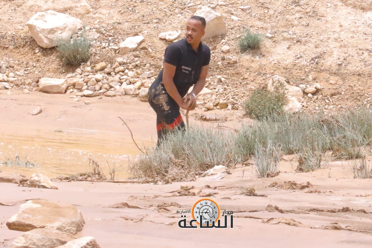 Madar Al-Saa Images 0.0006220927708093793