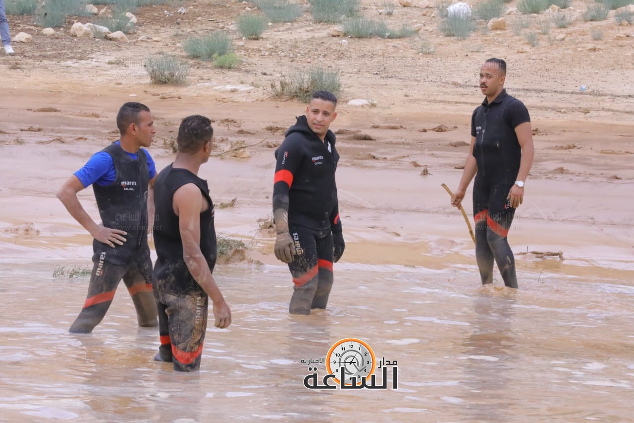 Madar Al-Saa Images 0.6891362176060276