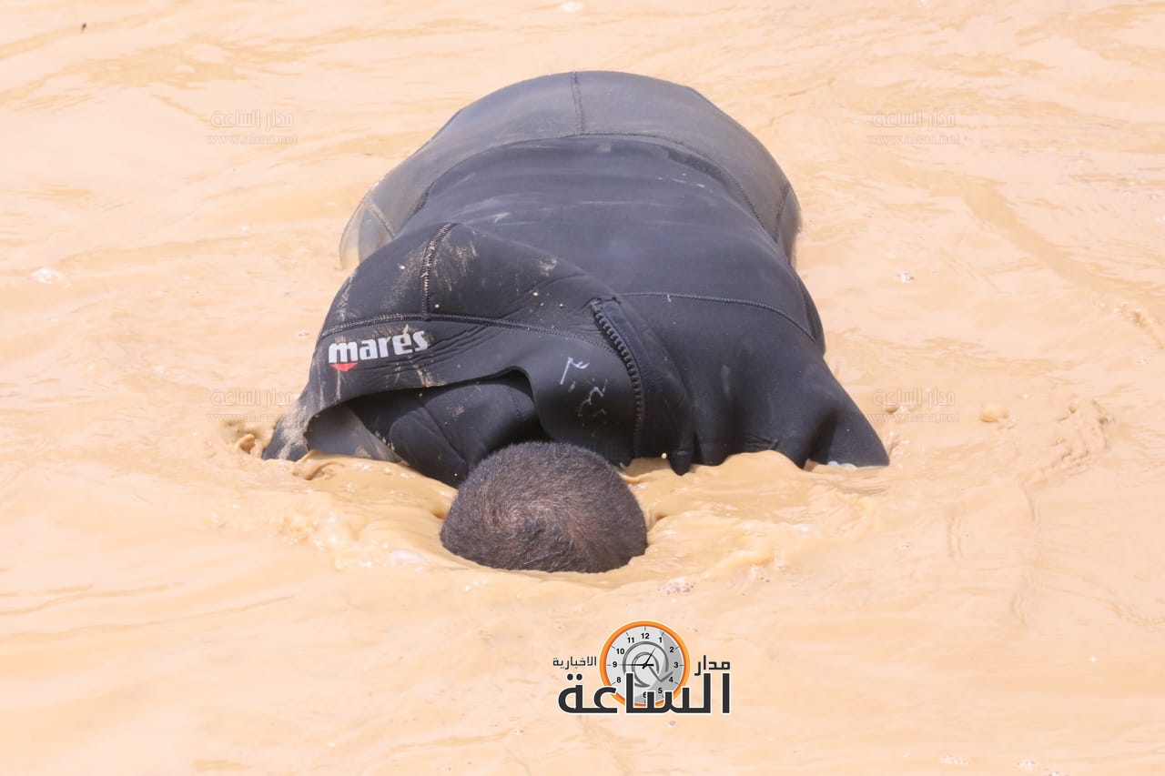 Madar Al-Saa Images 0.9637645984818619