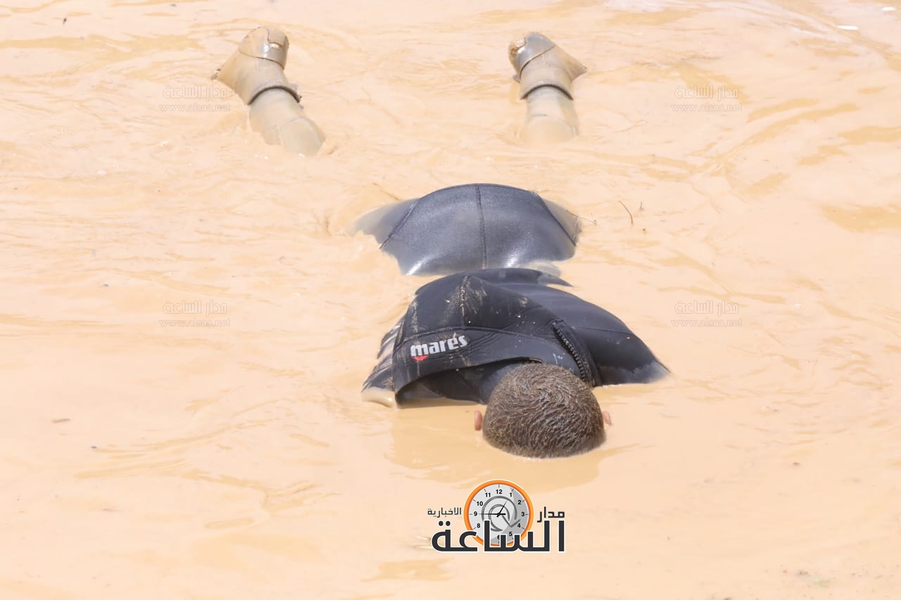 Madar Al-Saa Images 0.9261304566028408