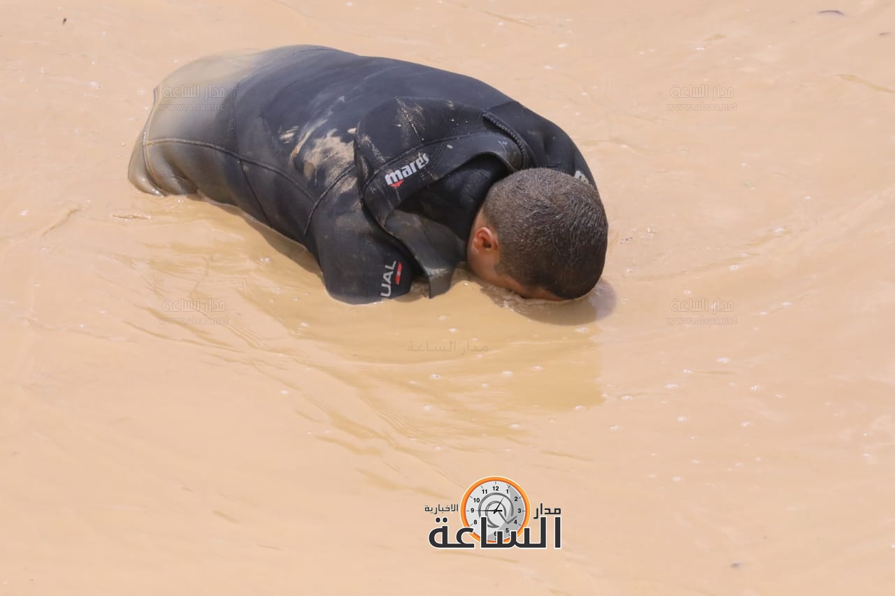 Madar Al-Saa Images 0.9780499820983