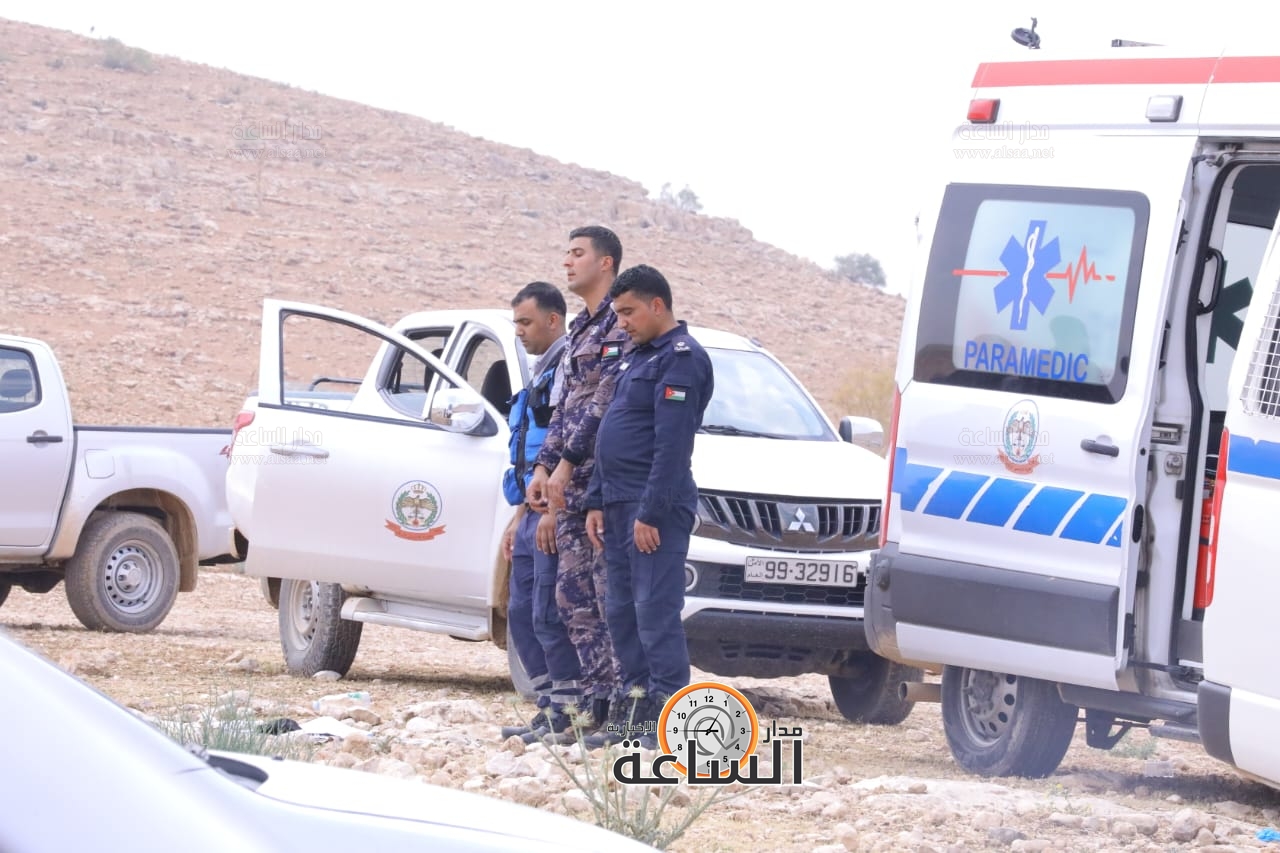 Madar Al-Saa Images 0.5116420477086847