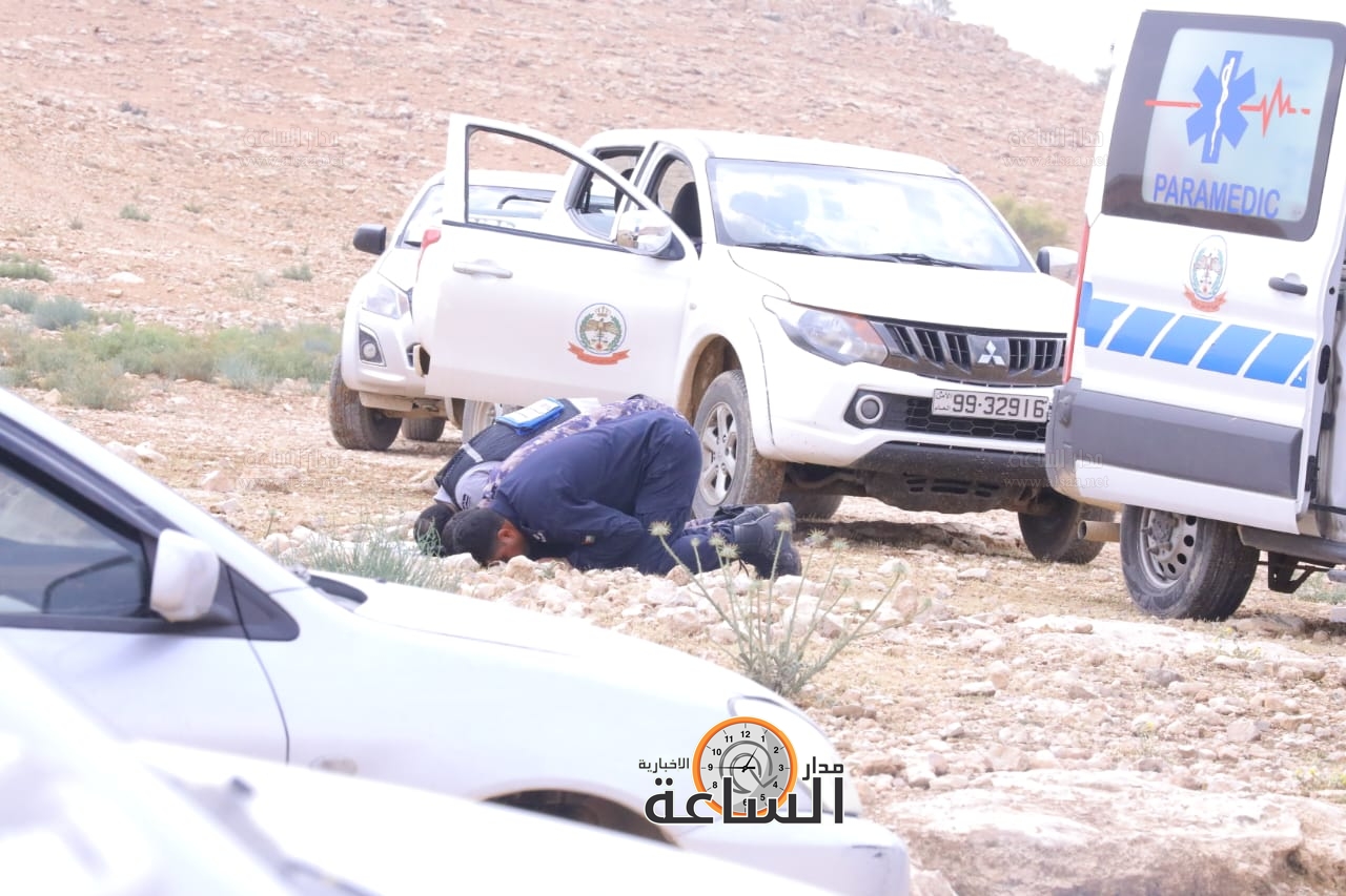 Madar Al-Saa Images 0.4757256104352978