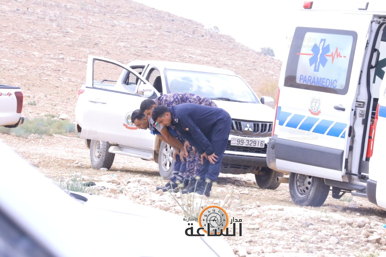 Madar Al-Saa Images 0.05037569619668214