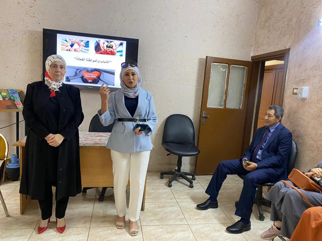 Madar Al-Saa Images 0.926794427004177