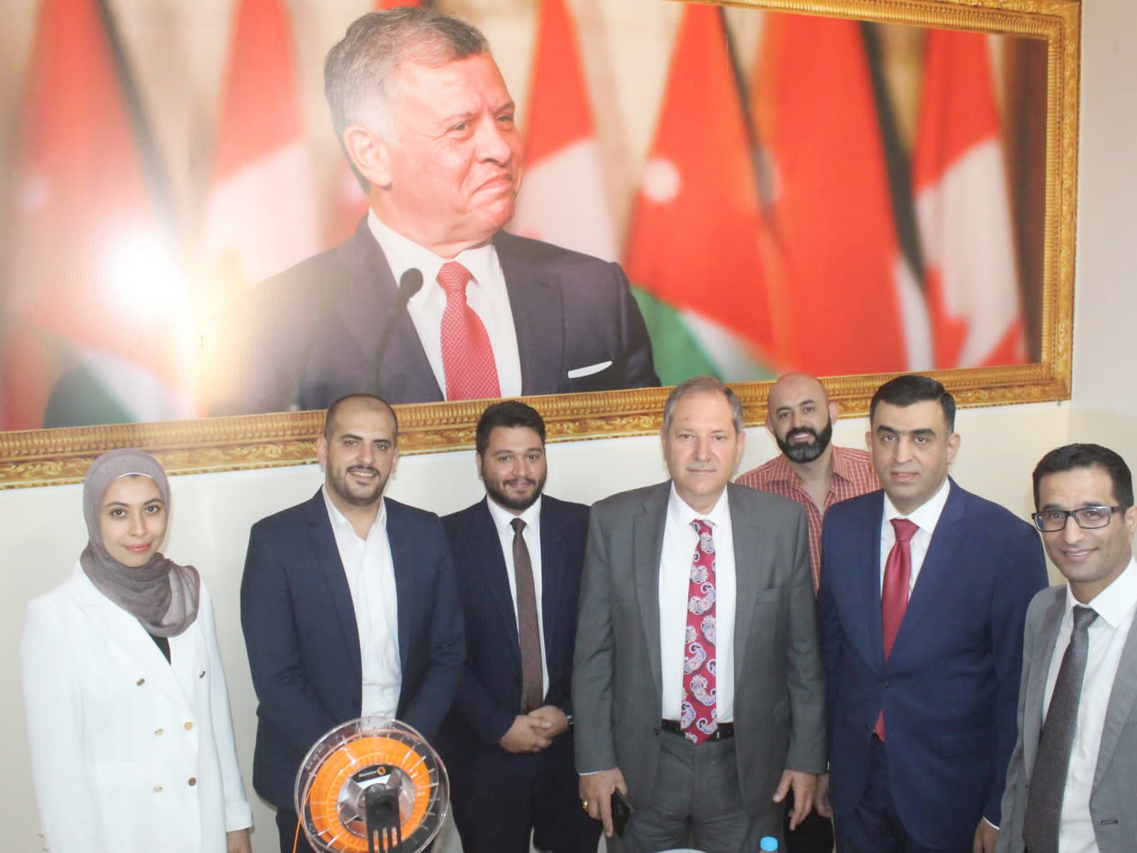 Madar Al-Saa Images 0.631918277483658