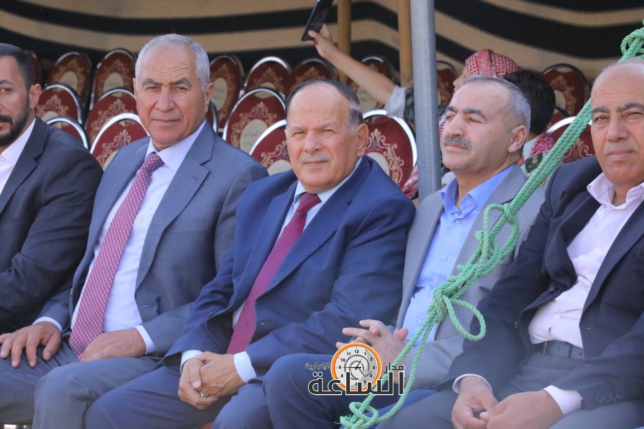 Madar Al-Saa Images 0.5814792179287702