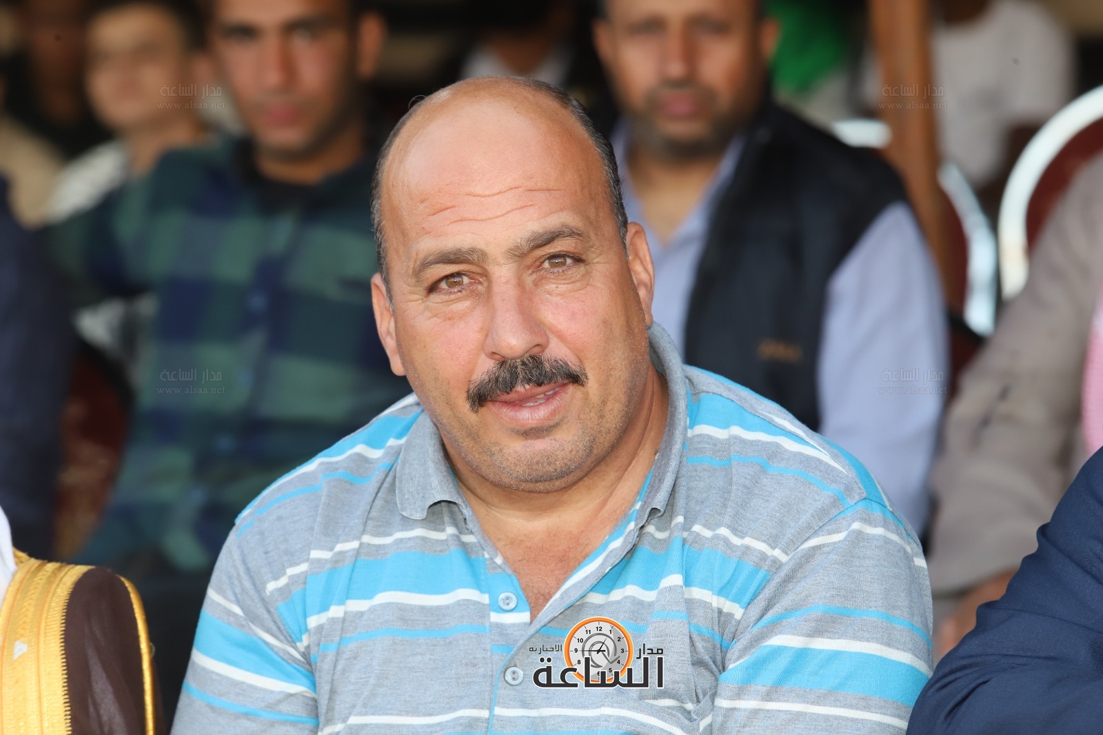 Madar Al-Saa Images 0.9660333159644127