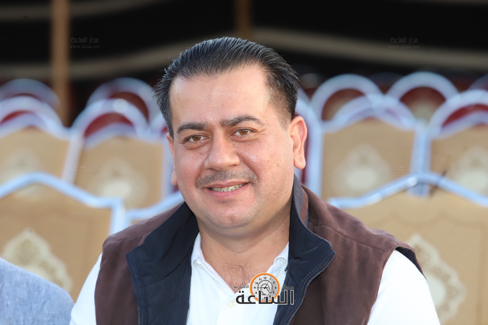 Madar Al-Saa Images 0.6226204735641571