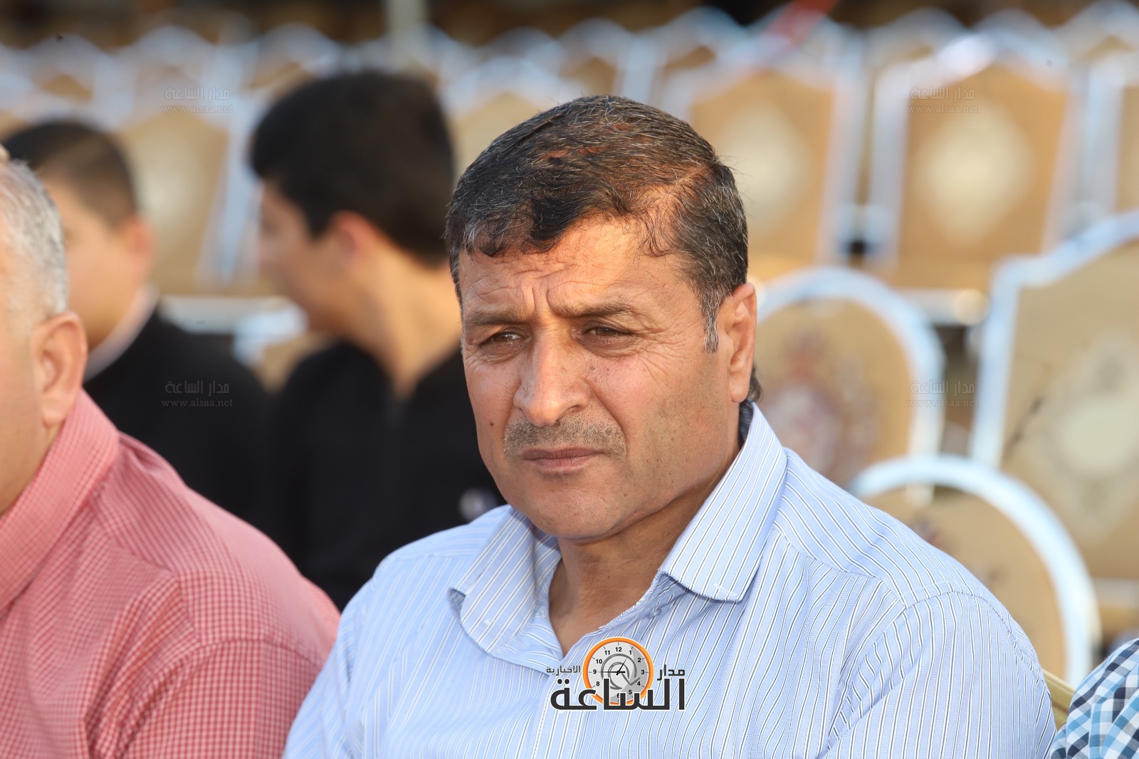 Madar Al-Saa Images 0.759998954488183