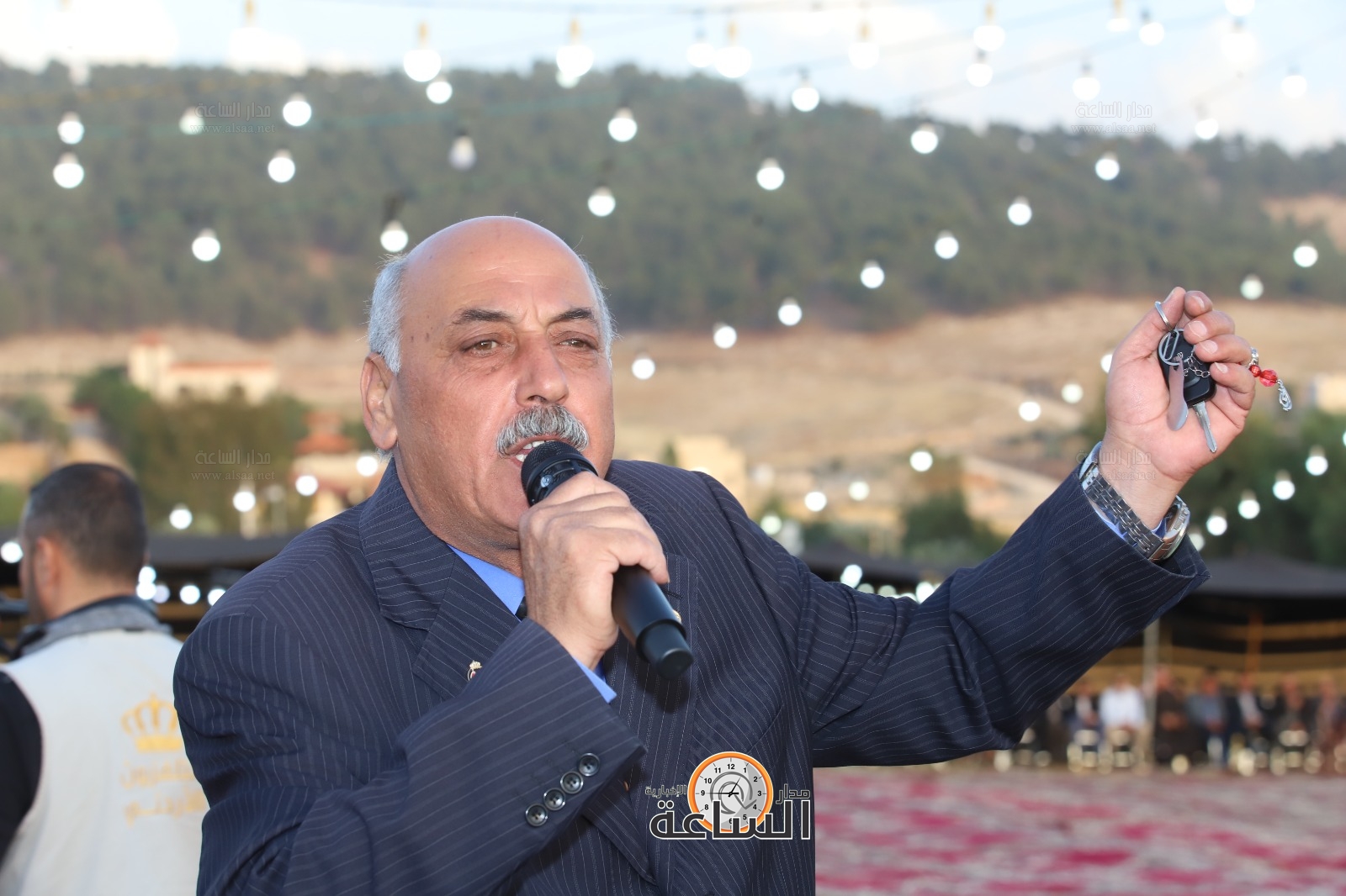 Madar Al-Saa Images 0.5871025893599598