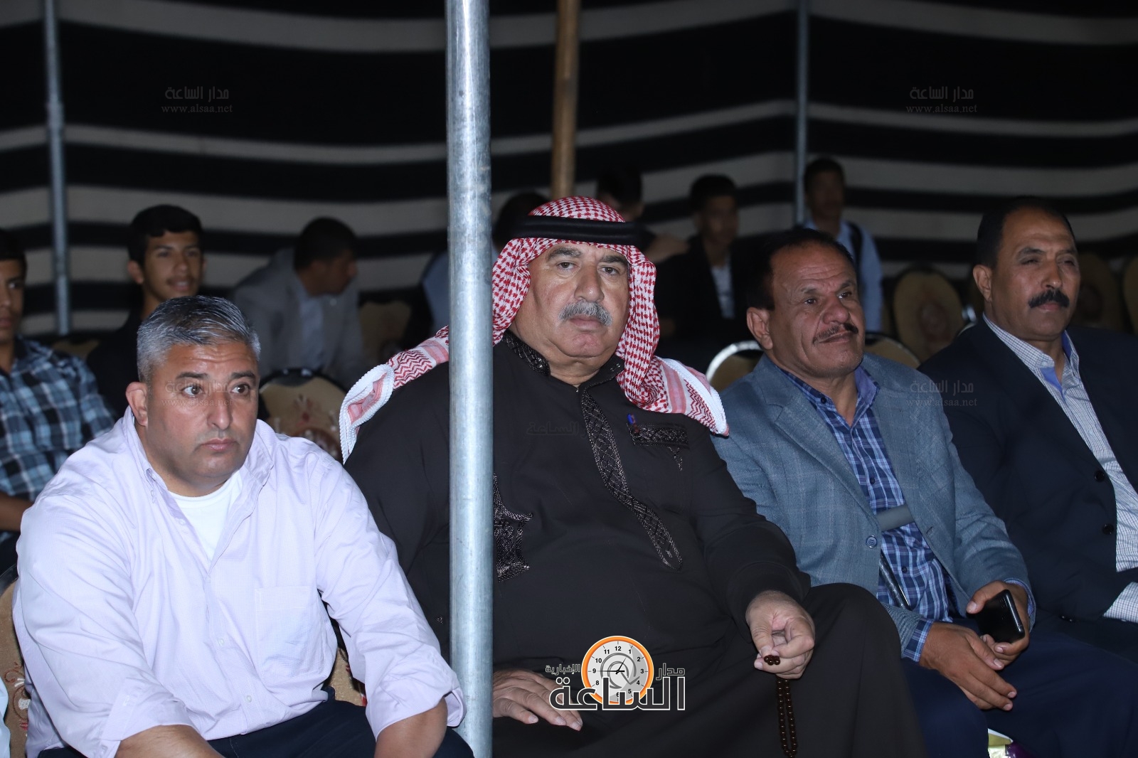 Madar Al-Saa Images 0.6353858835604417