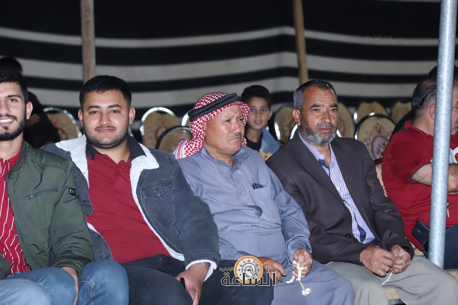 Madar Al-Saa Images 0.819400620565601