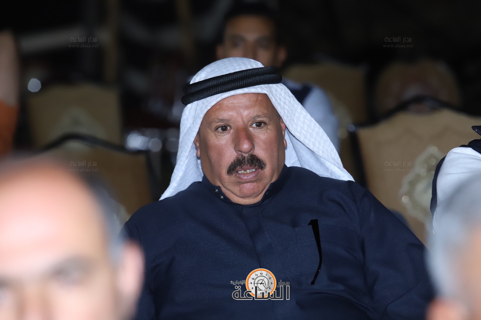 Madar Al-Saa Images 0.7940954172075646