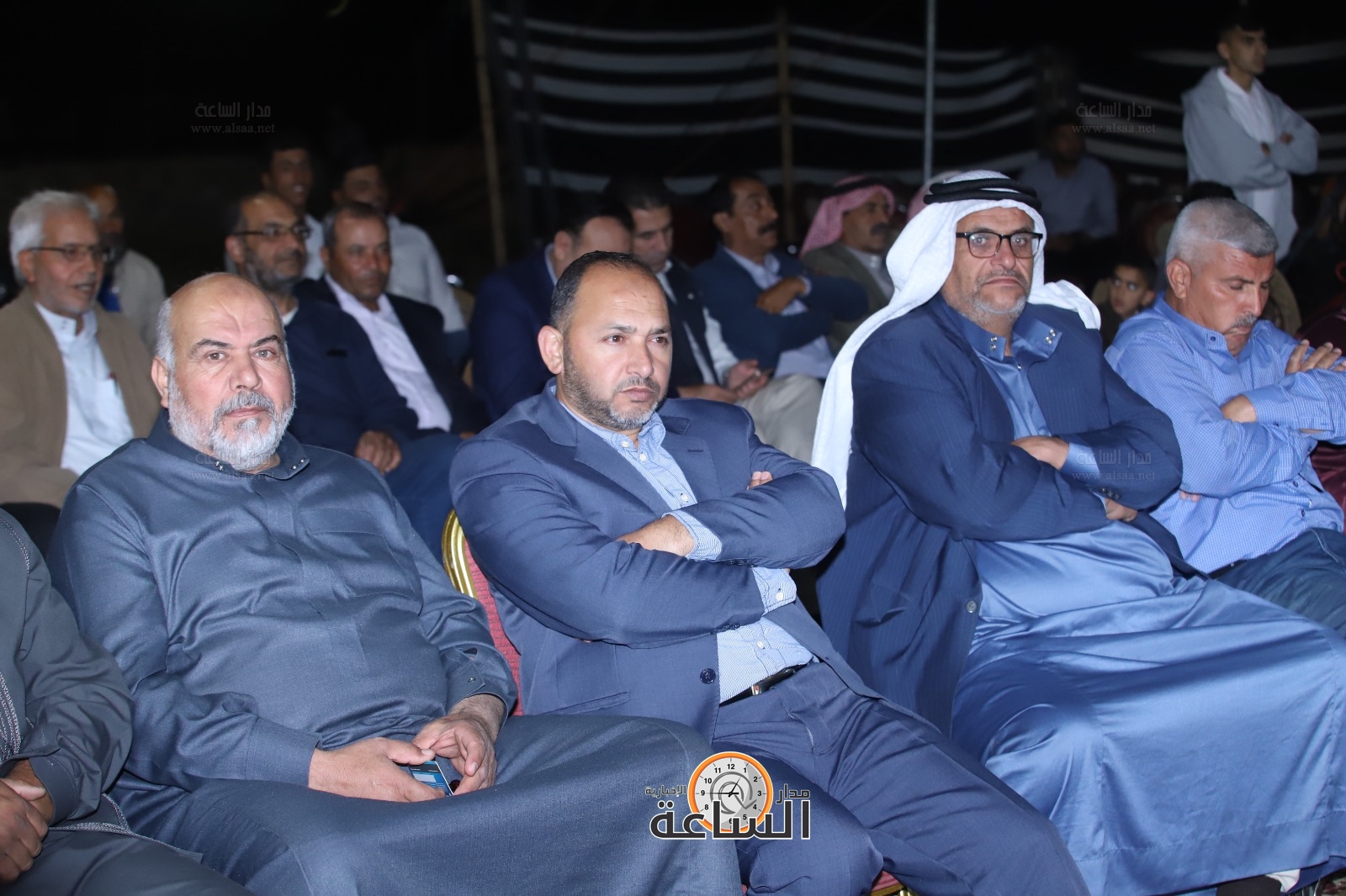 Madar Al-Saa Images 0.2788184318763567