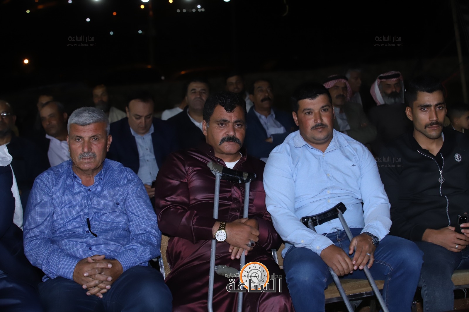 Madar Al-Saa Images 0.5248037258570305