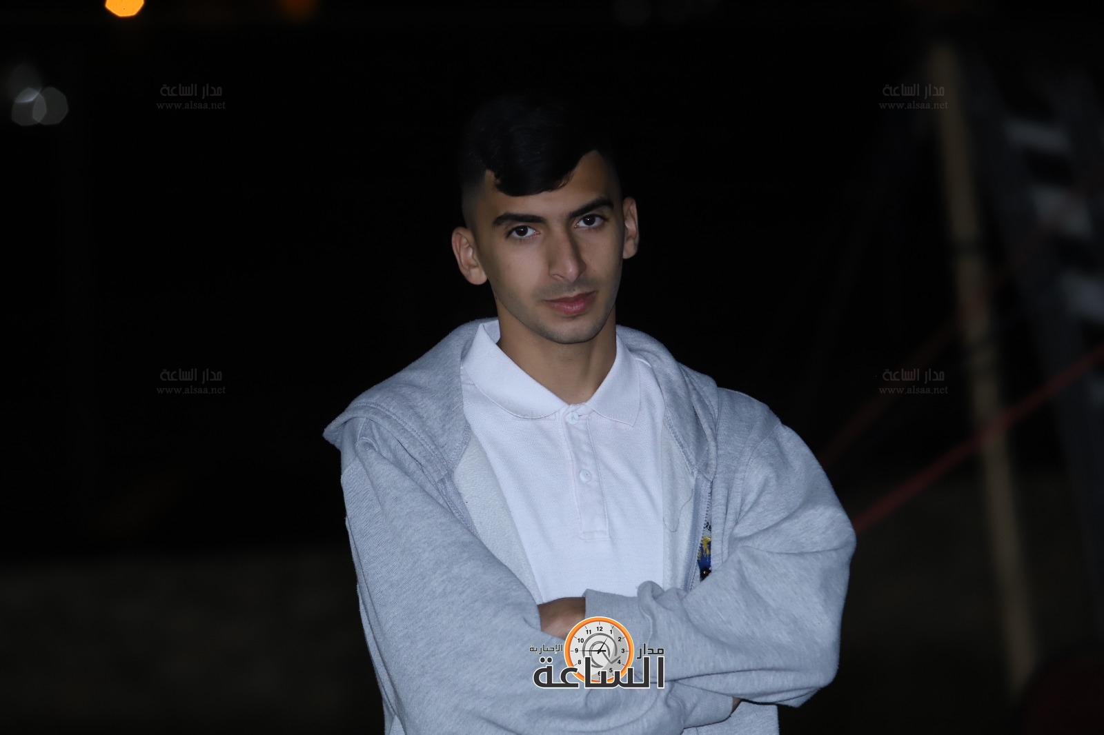 Madar Al-Saa Images 0.2841938566670149