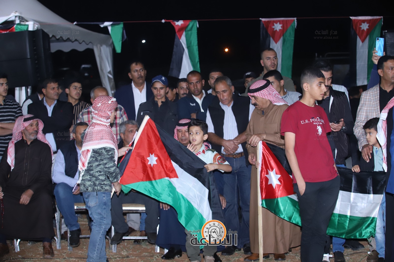 Madar Al-Saa Images 0.5153351230429422