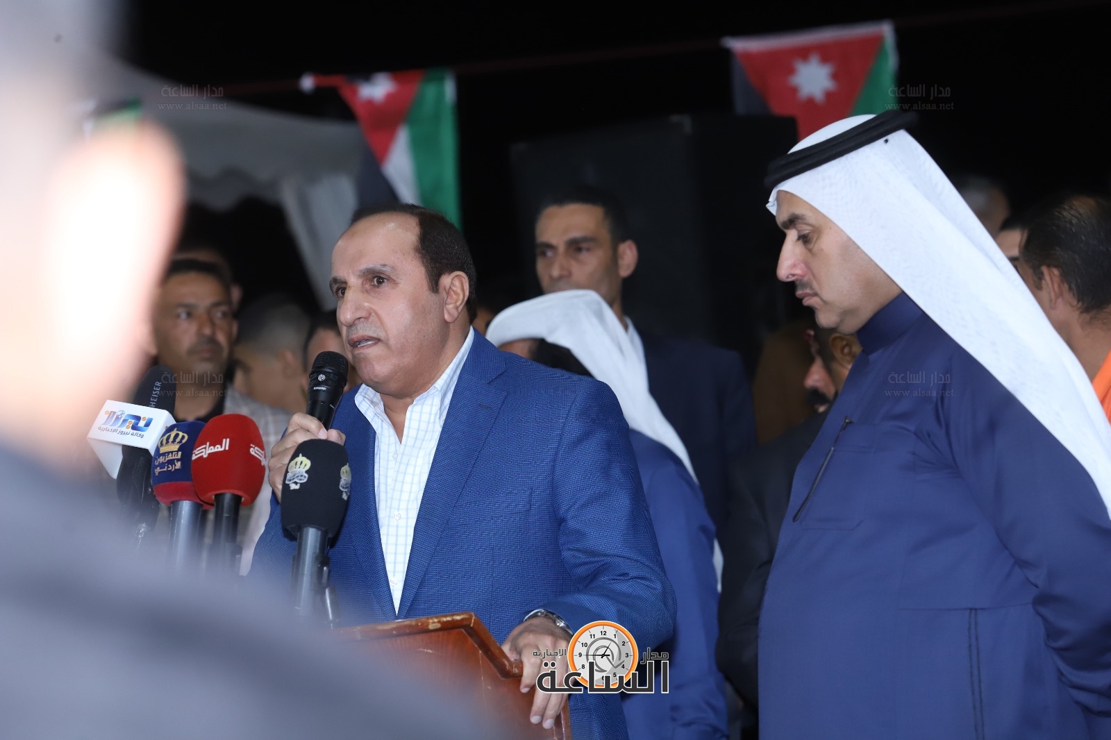 Madar Al-Saa Images 0.46301601109445545