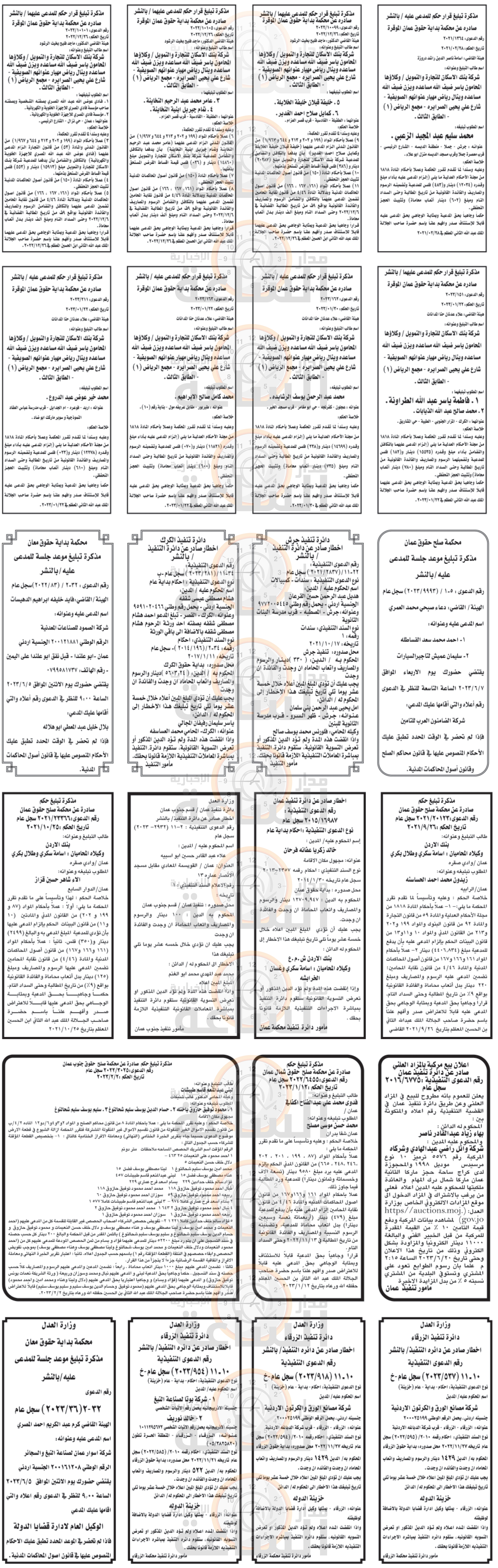 Madar Al-Saa Images 0.473221062783417