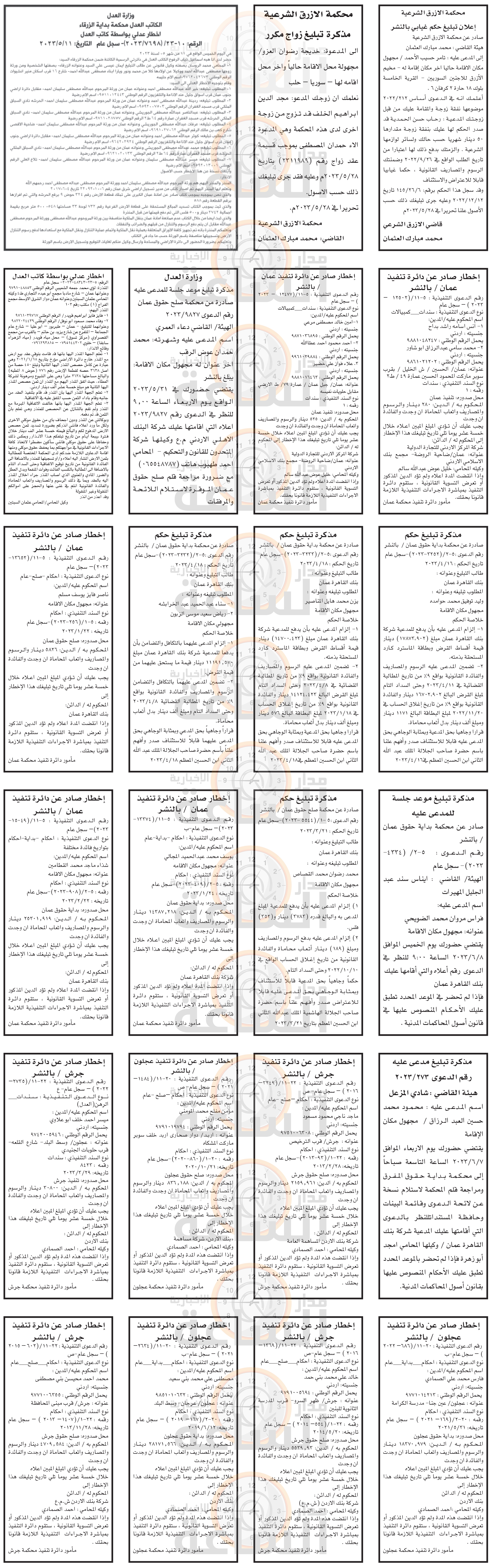 Madar Al-Saa Images 0.028345881951206575