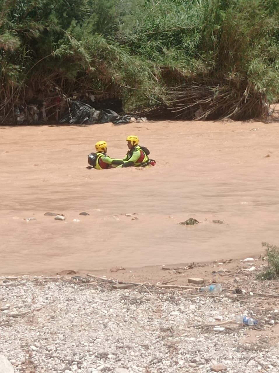 Madar Al-Saa Images 0.21086497957081973