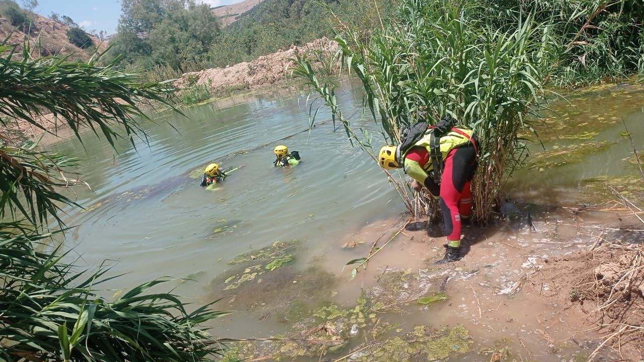 Madar Al-Saa Images 0.23439716703786884