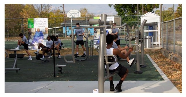 Madar Al-Saa Images 0.2729211455924574