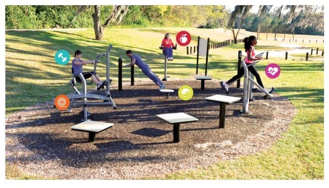 Madar Al-Saa Images 0.9915210339980978