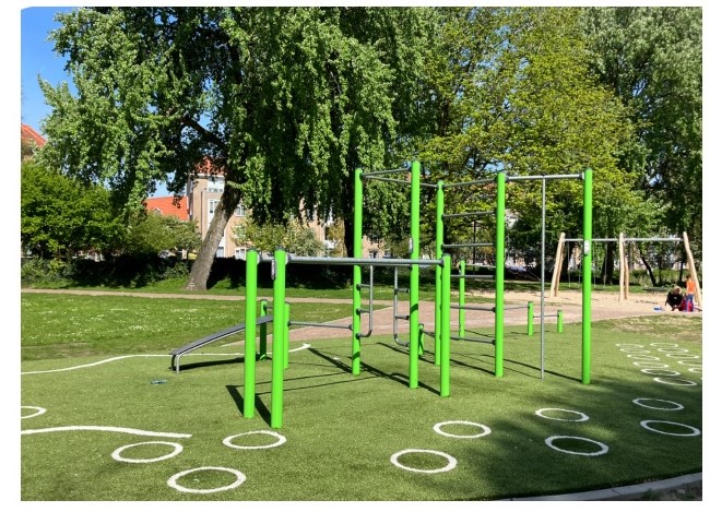 Madar Al-Saa Images 0.8955226735674711