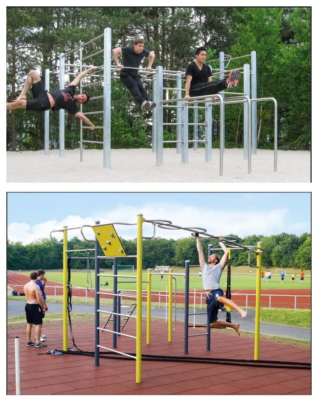 Madar Al-Saa Images 0.42002568200882107