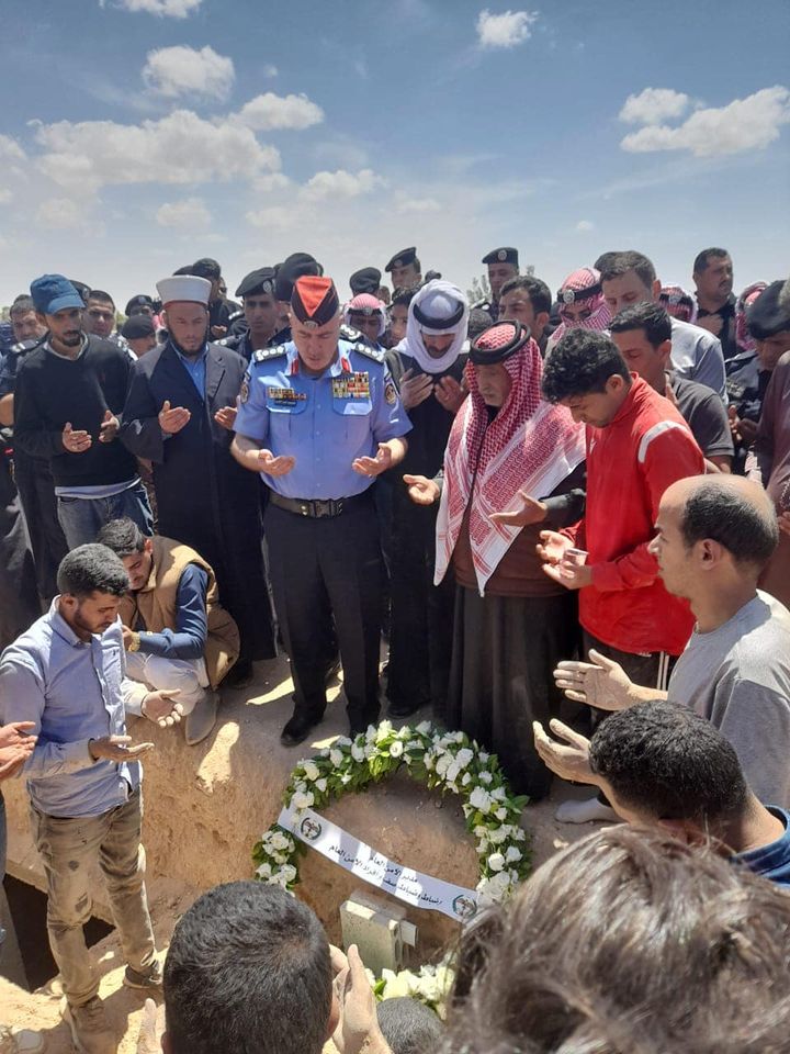 Madar Al-Saa Images 0.40880120759754157