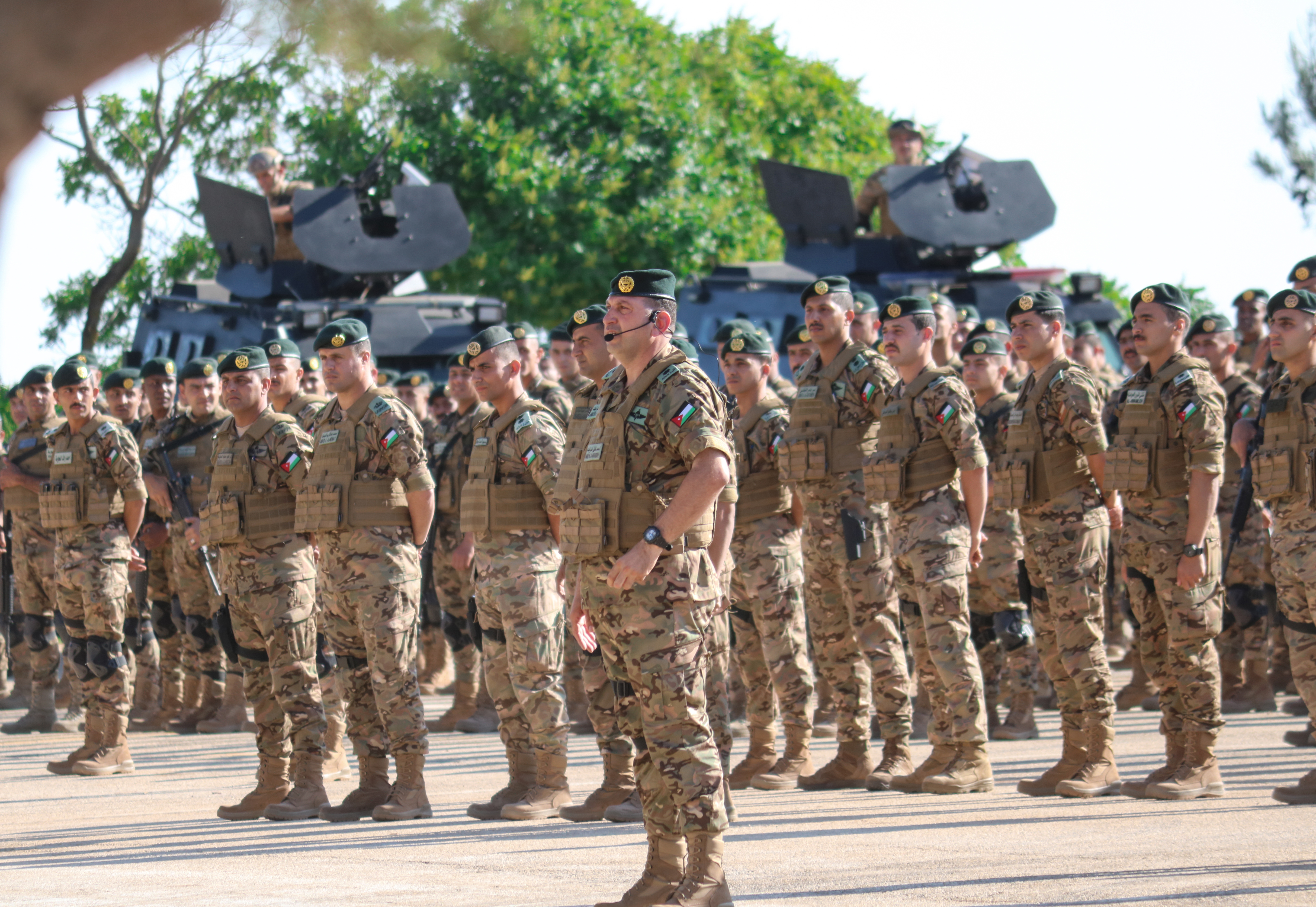 Madar Al-Saa Images 0.7907475383402298