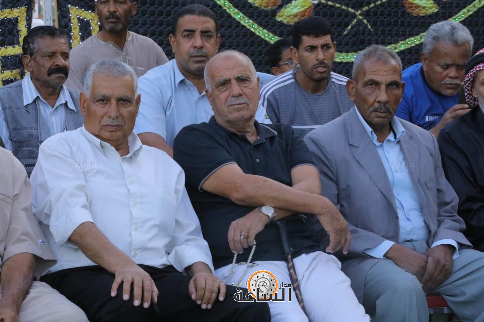 Madar Al-Saa Images 0.20265954968191657