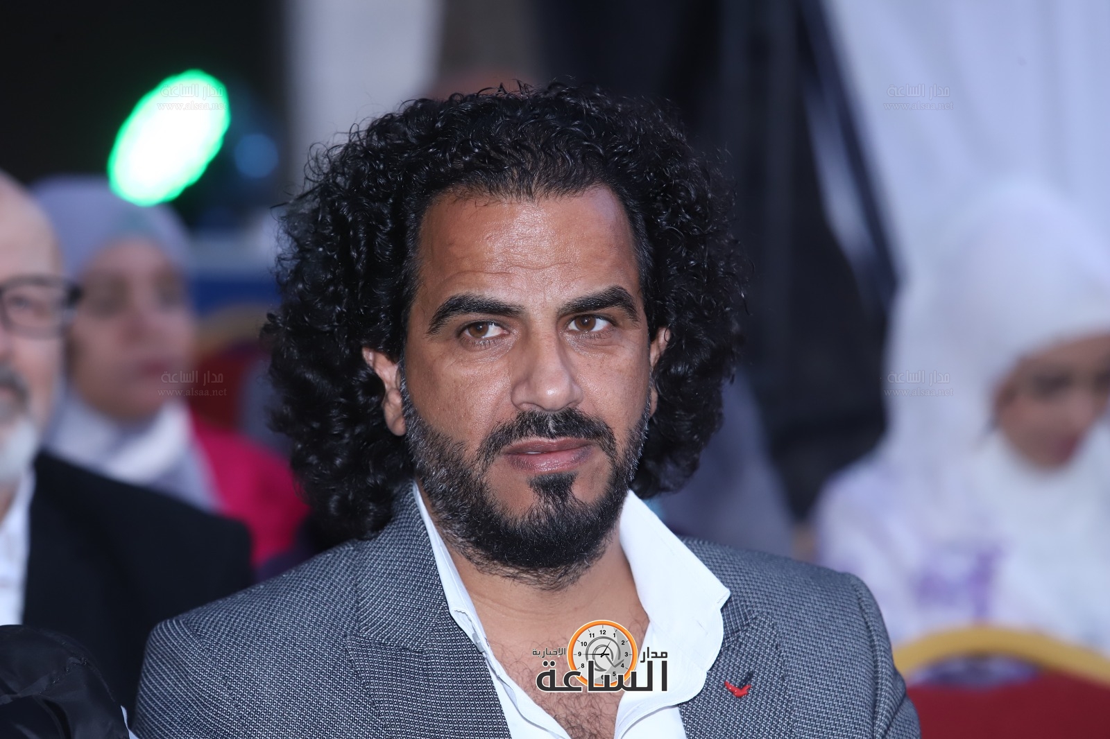 Madar Al-Saa Images 0.5897060178928788