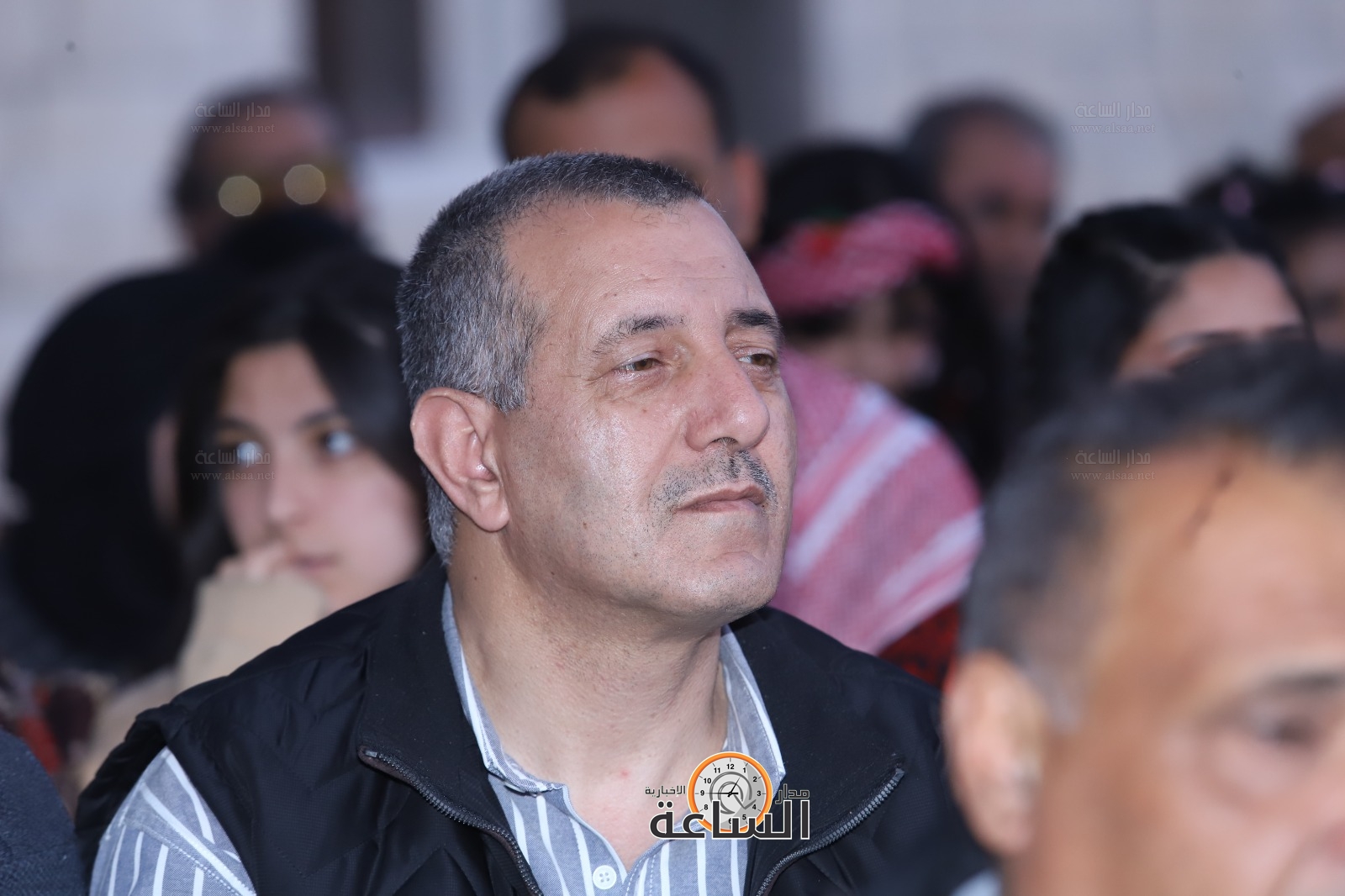 Madar Al-Saa Images 0.7090166152315596