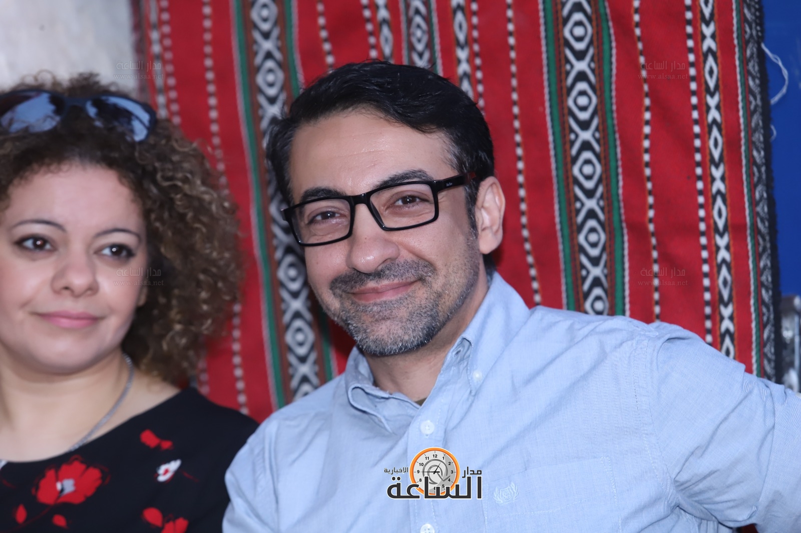 Madar Al-Saa Images 0.6808260028467272