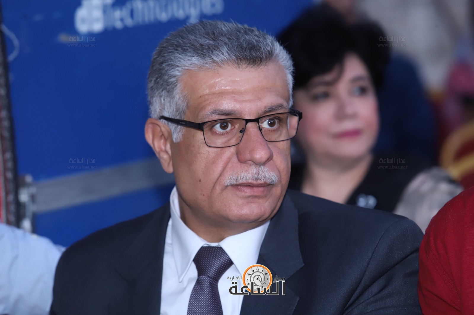 Madar Al-Saa Images 0.5758840172125099