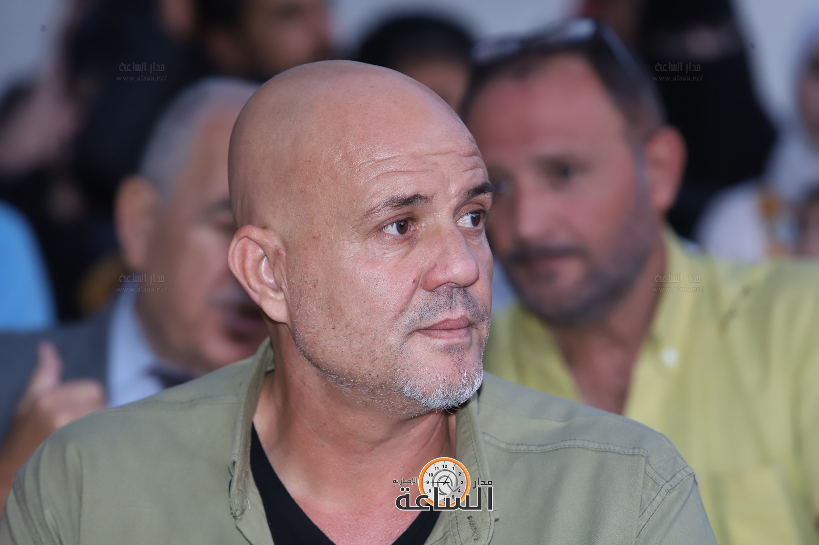 Madar Al-Saa Images 0.9672792096312193