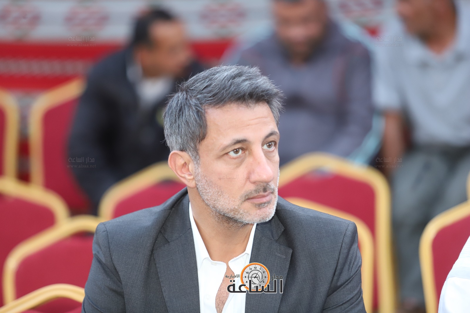 Madar Al-Saa Images 0.8113884294209572