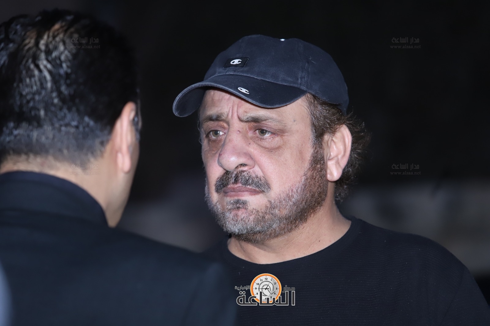 Madar Al-Saa Images 0.03027885706448452