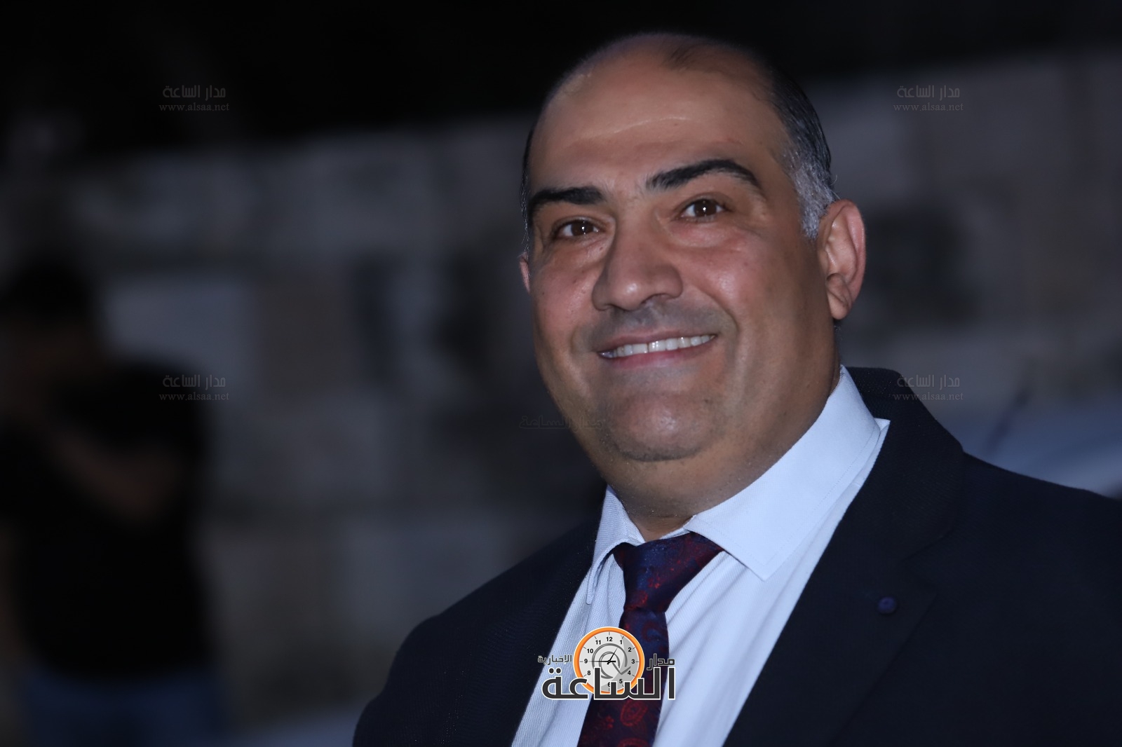 Madar Al-Saa Images 0.6212973837105067