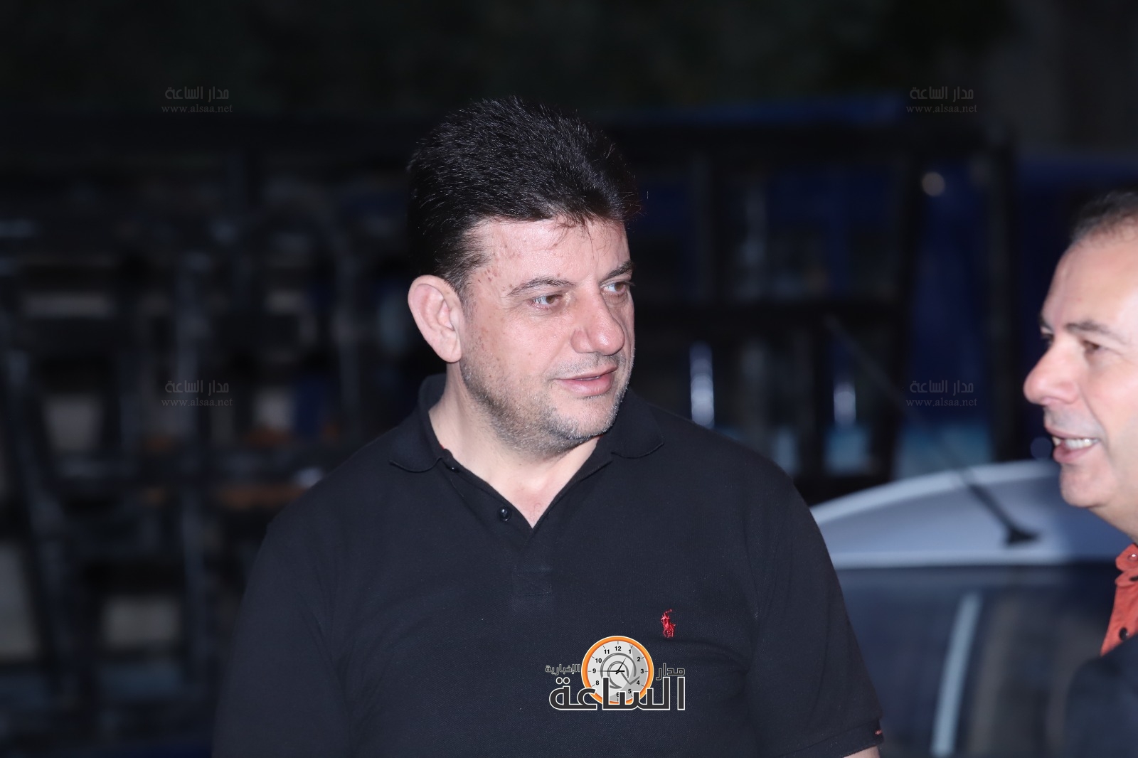 Madar Al-Saa Images 0.3956800681096182