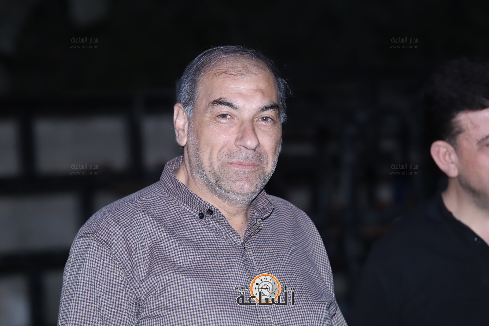 Madar Al-Saa Images 0.3704322504214599