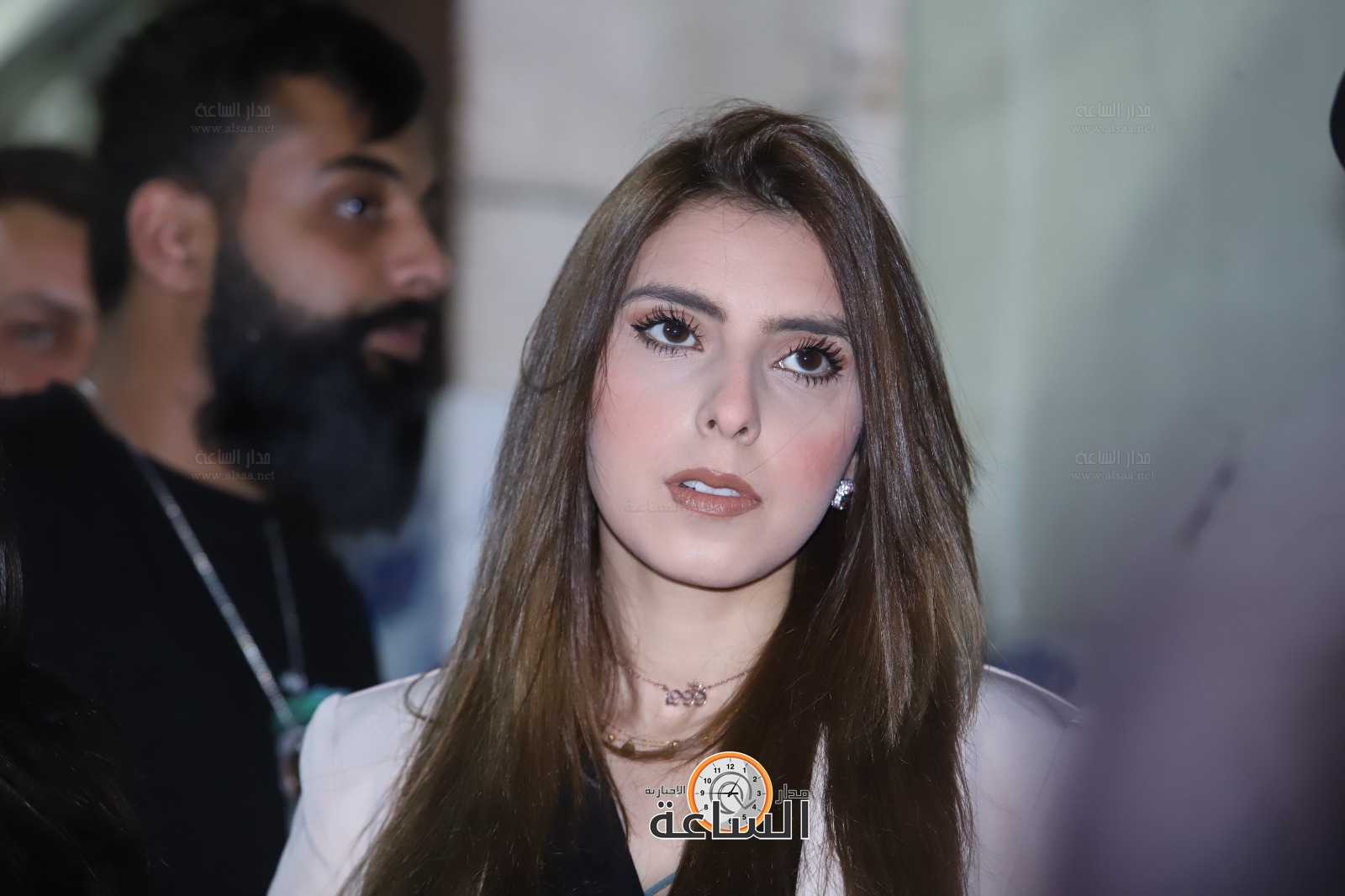 Madar Al-Saa Images 0.9465575599420053