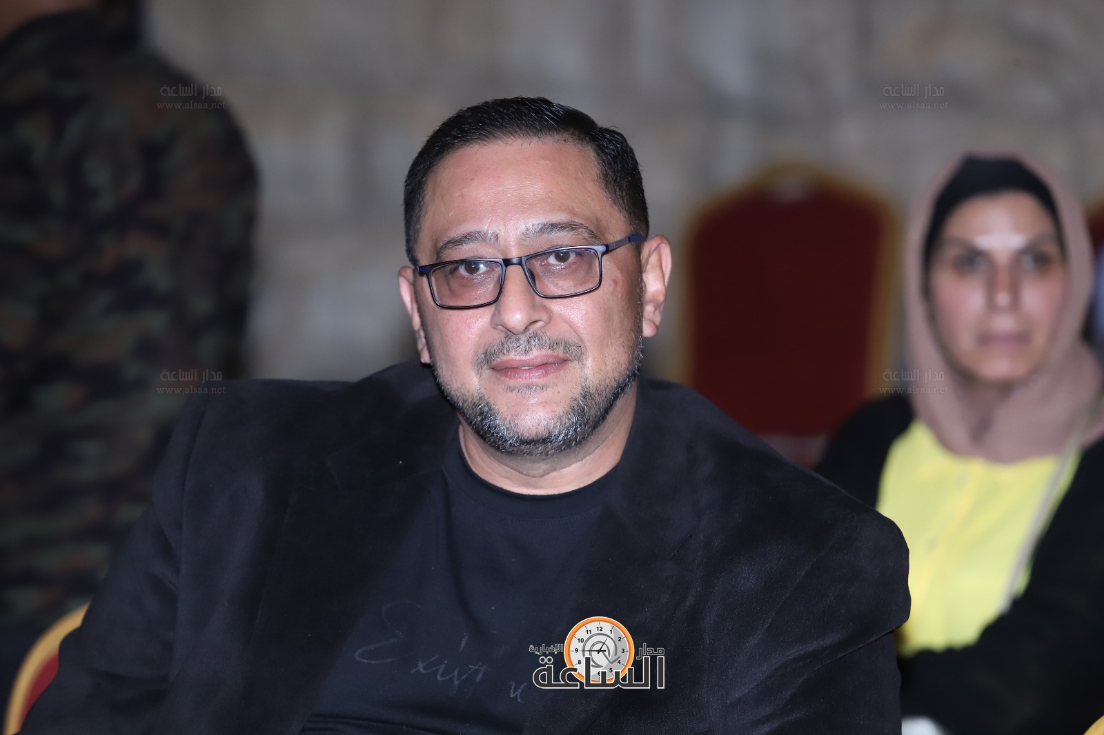 Madar Al-Saa Images 0.1388945293844972