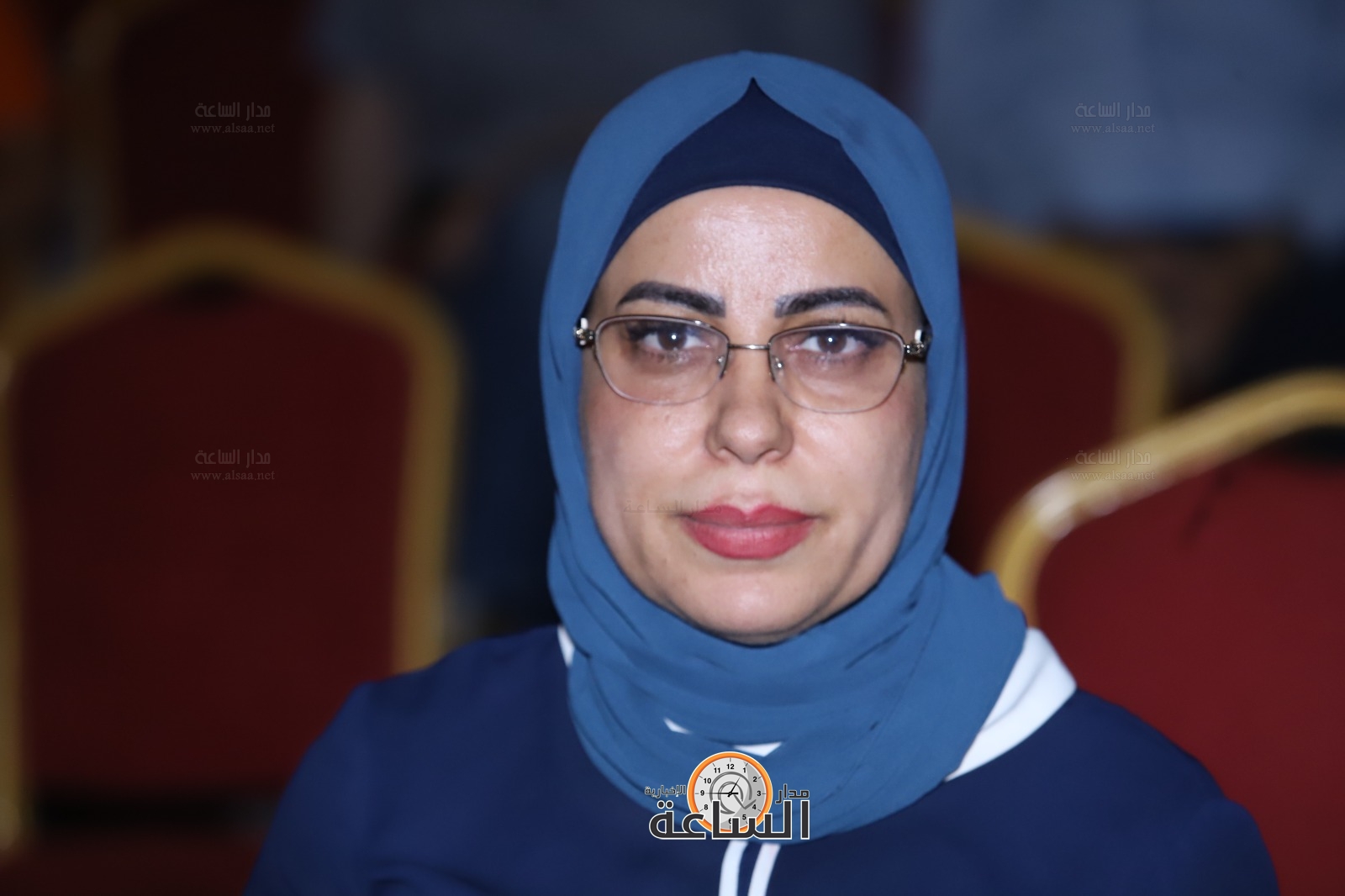 Madar Al-Saa Images 0.3750422569287617